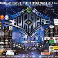 IMG_20200121_223900_237.jpg (247.22 КБ) 23556 просмотров IMG_20200121_223900_237.jpg